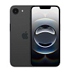 iPhone 16e 128Gb Black IP16e-101